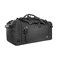 Amazon | タスマニアンタイガー オフィサーズ バッグ 58L 7797