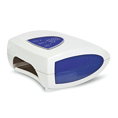 Preisvergleich Produktbild IBD Jet LED Lamp by IBD