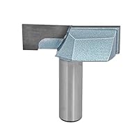 Algopix Similar Product 4 - uxcell 2Inch Diameter Bottom Cleaning