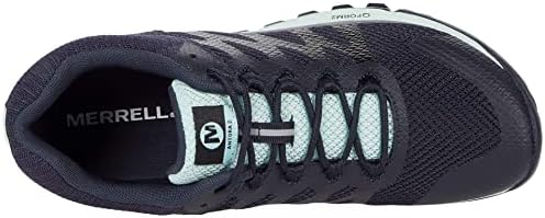 Merrell Antora 2 Navy 9.5 M | Image 1