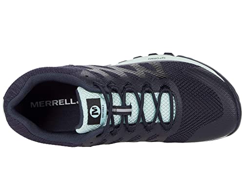 Merrell Women's Antora Sneaker, 11 AU3