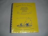 Diagnostic Reading Inventory for Primary & Intermediate Grades, Third Edition 0963622544 Book Cover