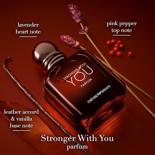 La mejor selección de Giorgio Armani Profumo los más solicitados. 15 Imagen adicional