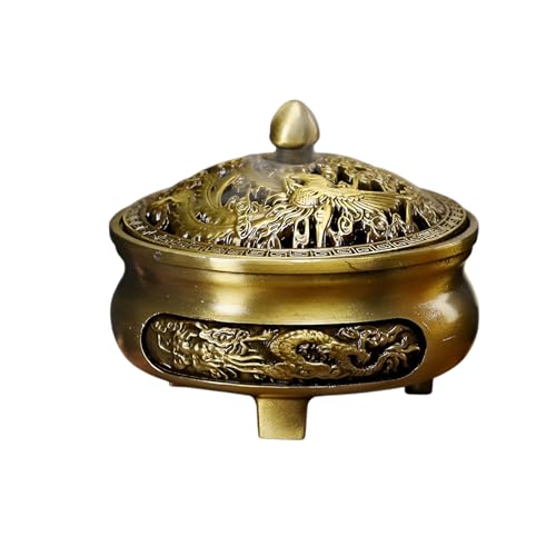 [COVANK]yA}fBt[U[z OF p  g C փCe p _W a_ i ȒP RpNgTCY