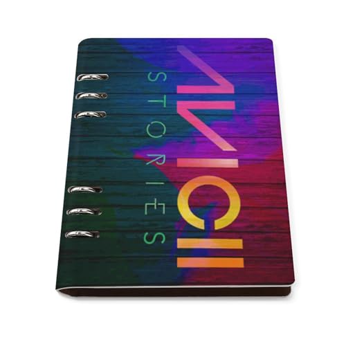 [Y[tm[g AB[`[ Avicii VXe蒠 Om[g A5TCY蒠 oC_[m[gubN PUU[ [Y[tm[gubN oC_[O nhubN 6 lߑւ\