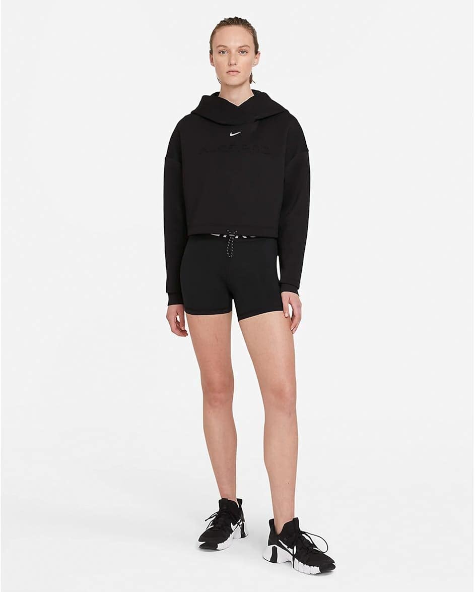 Nike Women's 365 5" Shorts