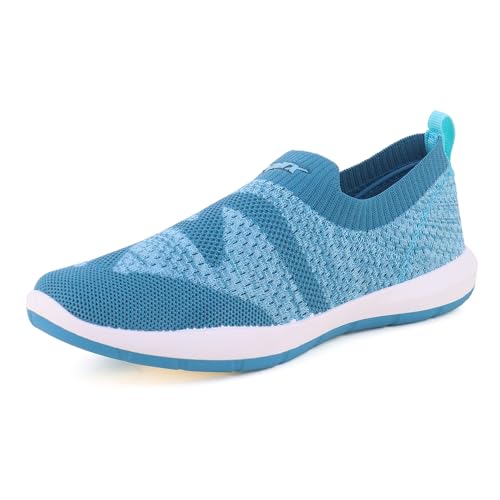 Image of SPARX Casual Shoe Slip-on SL 268 for Women
