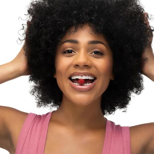 Productos Para Las Uñas, Pies Y Cabello, Imagen adicional