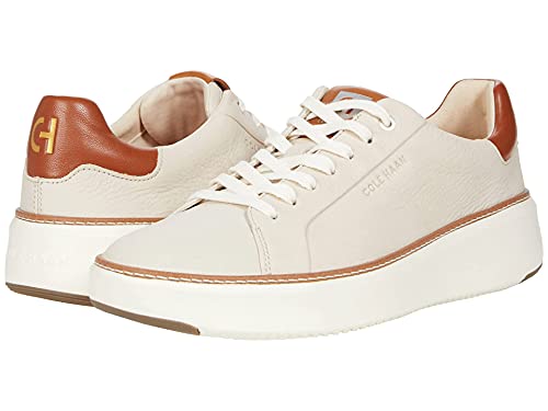 Image of Cole Haan Men's Grandpro Topspin Sneaker