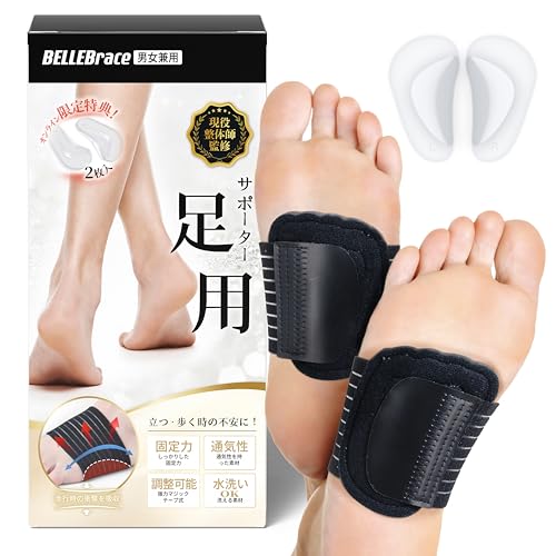 VAABKL(݂) yEKNbVE􂢉\z T|[^[ y܂ T|[^[ یpbh A[`T|[^[ A[`T|[^[ y܂EH[NT|[^[ ̍b A[`T|[g y܂ A[`T|[^[ tbgT|