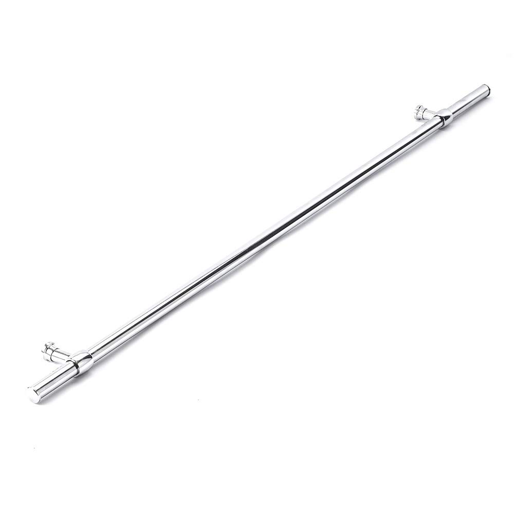 Tescoma 900094 Montaj Setli Çubuk, 90 cm