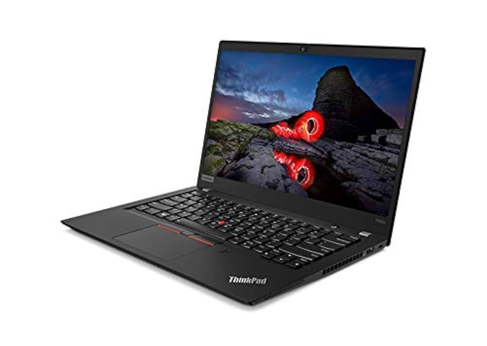 Windowsノート本体 Lenovo Thinkpad T420 Intialized Amazon.com: Lenovo ThinkPad T490s 20NX0031US 14 Notebook