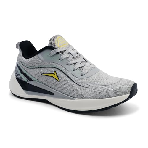 Image of JQR Men's Gunner Running Shoes
