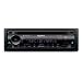 Sony MEX-N5300BT Car Stereo Single Din Radio with Bluetooth, CD Player, USB/AUX
