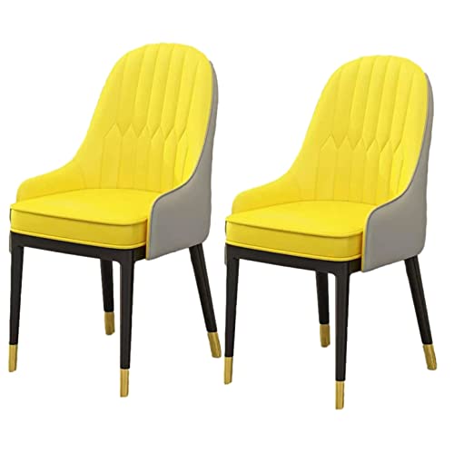 Sillas Cocina Plegables Acolchadas Marca Generic