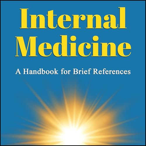 Mastering Internal Medicine