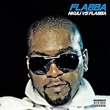  Ditutla [feat. Shugasmakx & HHP & Relo & Maxhoba] [Explicit]