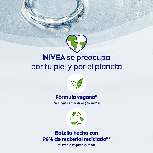 Descubre la mejor manicura y pedicura de LugoPulsa aqui 👈🏼 y pide cita NIVEA-Desmaquillador-de-Ojos-Doble-Accion-1-x-125-ml-liquido-desmaquillante-para-el-contorno-de-ojos-sensible-limpieza-facial-rapida-y-suave