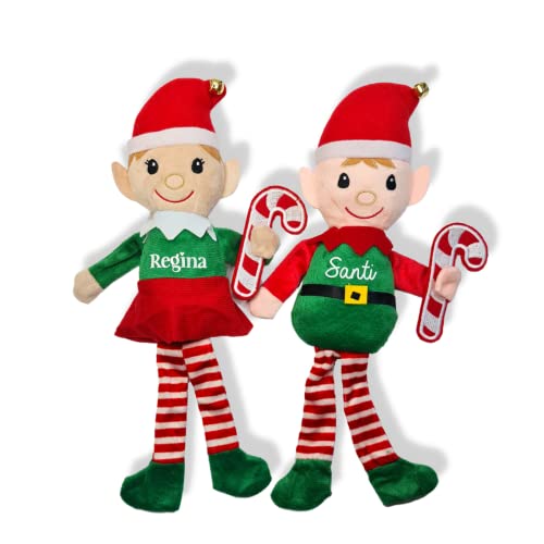 Accesorios, Video On Demand Imagen adicional