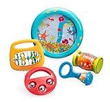 Zoom IMG-2 halilit baby s first birthday Zoom IMG-2 halilit baby s first birthday