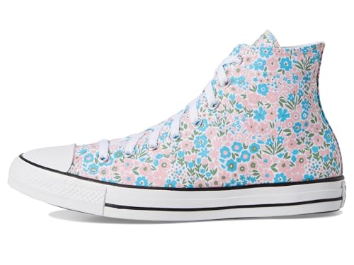 Image of Converse Unisex-Adult Chuck Taylor All Star High-top Sneaker