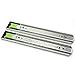 Drawer slide Binario di Rimbalzo dell'Armadio, Scivolo A Sfera in Acciaio A Tre Sezioni, Push-Pull Liscio E Liscio, Nessun Rumore, Materiale d'Acciaio Laminato A Freddo, Una Coppia Ne Contiene Due