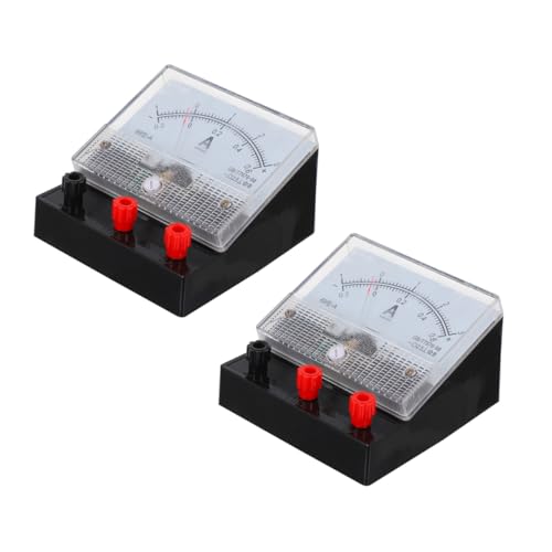 HOMOBABE 2 oʒ\vX`bNpAiOdv wZȋ   ƊwKp g₷\őϋv