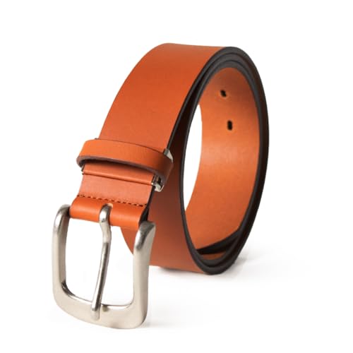 [c@`r`] xg Y {v { rWlX JWA ꖇv 35mm 40mm 95cm {i Mtg v[g   ̓ V Љl fj W[Y JWApc (uE-2)