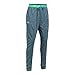 Under Armour Girls Tech Novelty Joggers