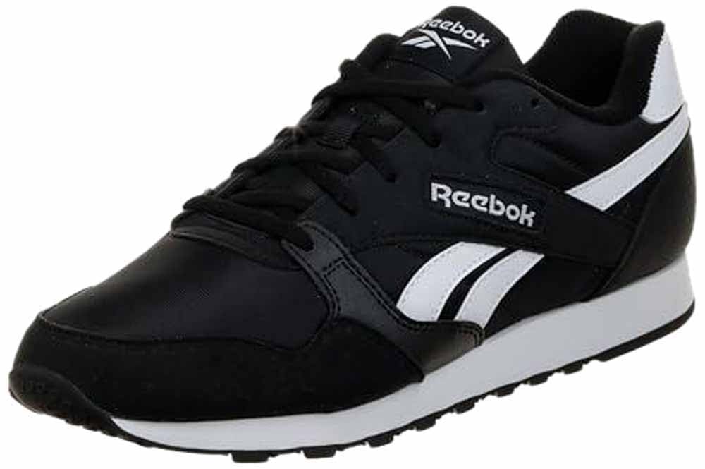 Reebok Reebok Ultra Flash ZapatillasMujer