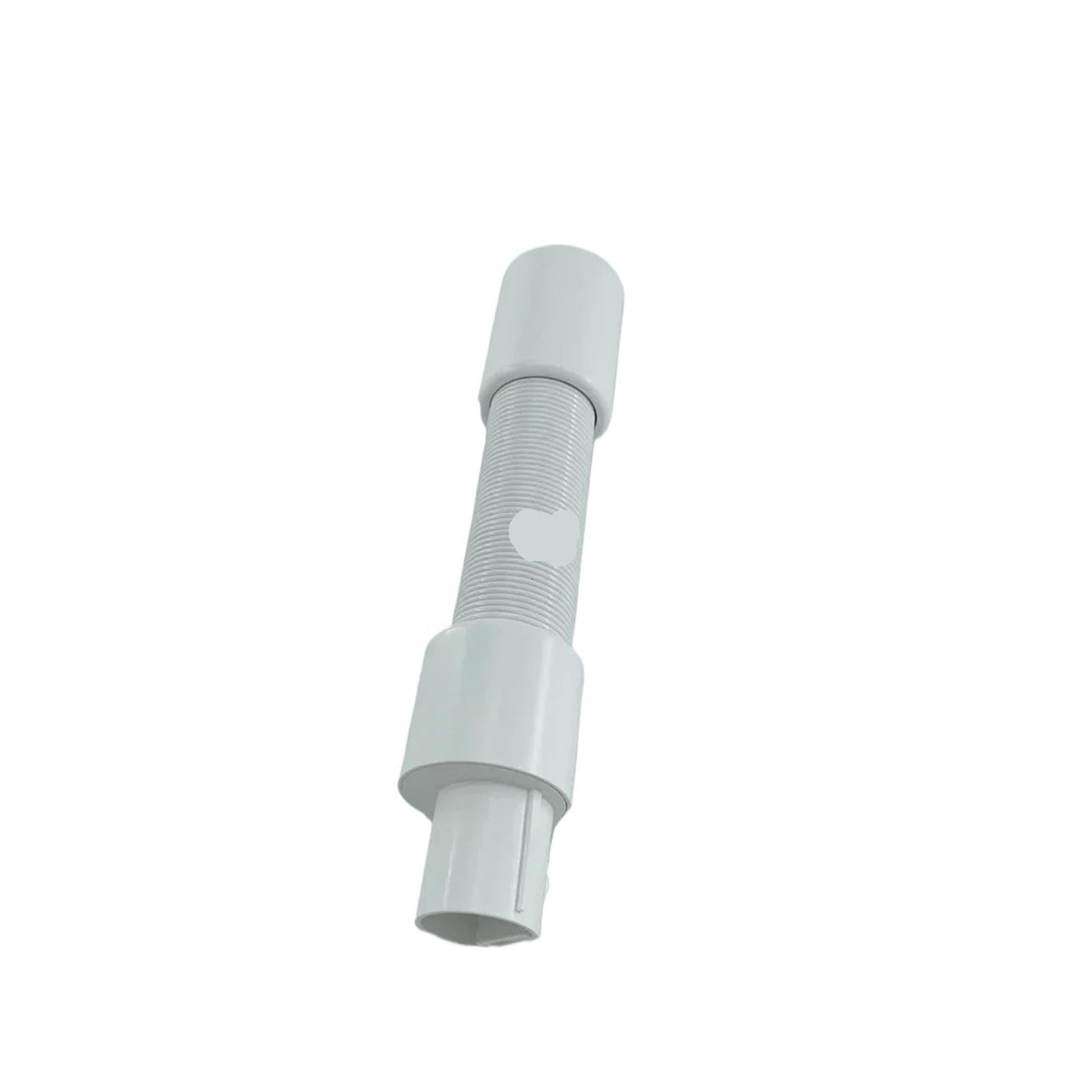 Tubo for aspirapolvere, compatibile con Dreame,