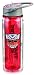Vandor Transformers 18 Oz. Tritan Water Bottle (41175)