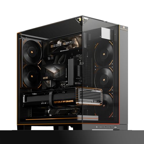 Thermalright A70 Vision