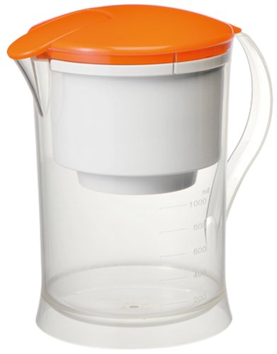 22年版 オイルポットのおすすめ人気ランキング15選 小さめサイズも セレクト Gooランキング