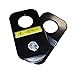 Kolpin ATV/UTV Snatch Block Pulley