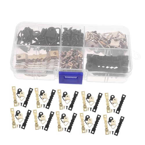 LIFKOME d׏dǊ|ʐ^t[n[hEFALbg OpOƋtbNt ϋvACAlWƃhCo[t A[gʐ^z