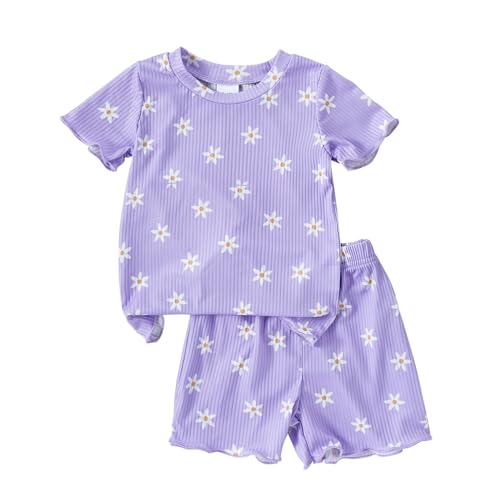 bimba 6 mesi idee regalo t-shirt bambino verde tinta unita pigiama bambina 10 anni maglietta bianca bambini idea regalo natale bimba 8 anni regali bimba 3 anni neonati 0-6 mesi magliette ragazza moda idee regalo neonato maschio t shirt bambina 12 anni idee regalo ragazza 13 anni tuta bimbo 3 anni maglia marrone bambina tshirt bambino 10 anni maglietta gialla bambina 4 anni completino basket bambino pantaloni verdi bambino vestito elegante ragazza tuta leone bambino