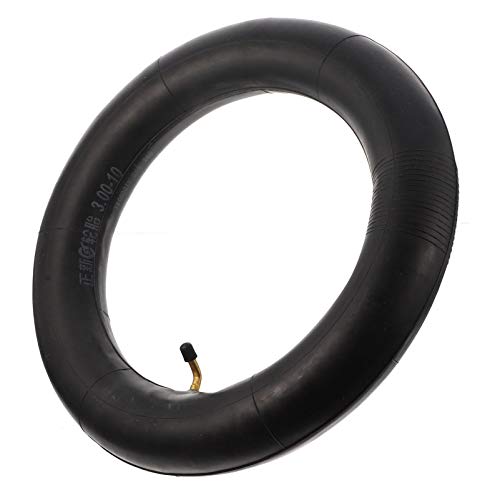 2 peças de tubo interno de bicicleta para pneu estrada MTB tubo interior de bicicleta anti-perfuraçã