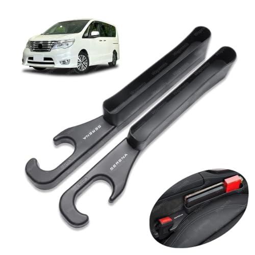 �j�b�T�� �V�^ �Z���i C28 �J�[�V�[�g ���ԃp�b�h �V�^ �Z���i C28 serena�ɓK�� C28 6��� 2022�N12��-���s �� ���ԃN�b�V���� 2�{�Z�b�g ���^ ���[�{�b�N�X��e�ʁE�����h�~�ԓ��������� ���[ 99%�Ԏ�Ή� �ȒP��t �^�]��