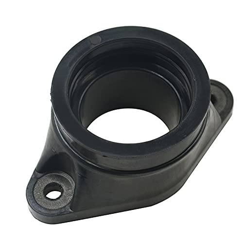 Amazon.com: HZLXF1 for Suzuki GSX750F GSX750 Katana GR78A GSXR750