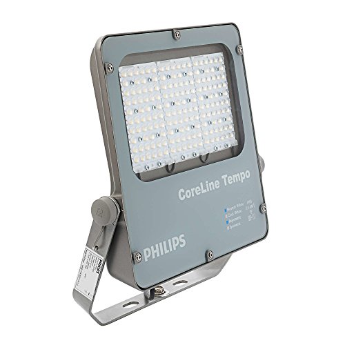 Preisvergleich Produktbild Philips 29588600 LED