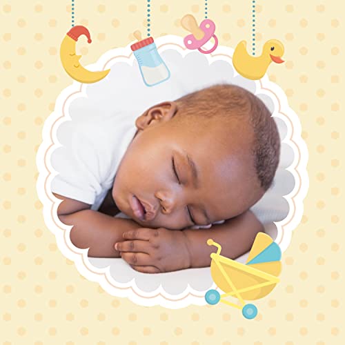 Four Year Old Bedtime at Marcos Simpson blog