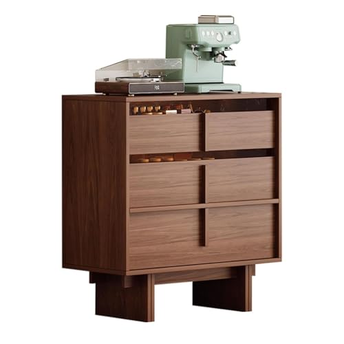 TCh{[hrbtFLrlbgAؐLb`nb`HIAotfpȃR[q[[LrlbgArOpR[q[o[R\[e[uAer(Brown,80x90cm/31.4x35.4'')