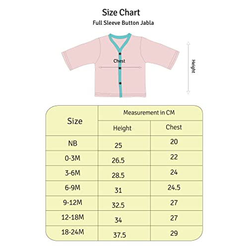 Image of A toddler thing Baby Unisex Full Sleeve Upper & Bottom Set | Top and pant Clothing Set for Boys and Girls | Casual Baby Products