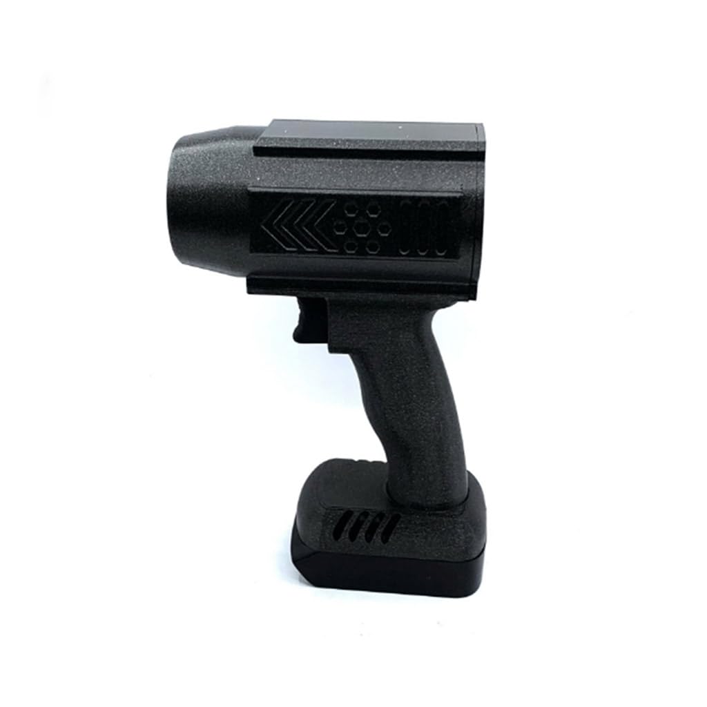 Jet Dry Blower pour Hyundai Encino séchage rapide après lavage dominical