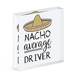 Conçu et vendu exclusivement par Gift Base.