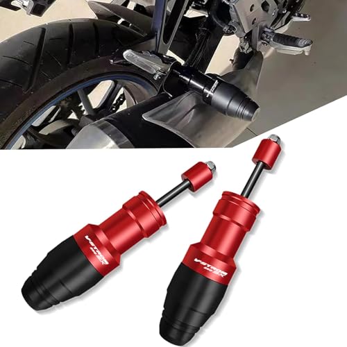 For V-Xg[250SX v strom 250sx 2025 2024 2023 2022 I[goCANZT[rCǗh~bhی샍bhh~{[K[hop[ (bh) [sAi]