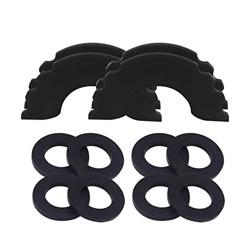 D O VbN AC\[^[ ȒPt 3/4C` Ԃ̃XyAp[c ubN, , 8x2.6cm