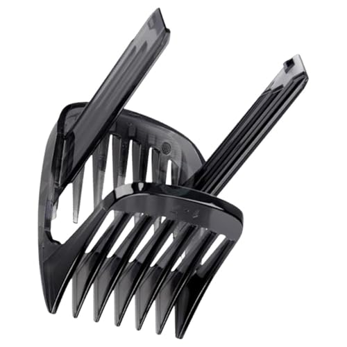 Peigne de tondeuse Rasoir tondeuse 422203630691 PHILIPS - vue 3