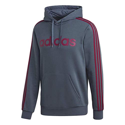 Image of adidas Men's Tricot Track Jacket